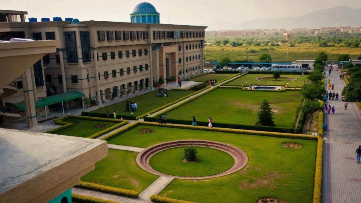 FAST University Entry Test Result 2026 Merit List 1st, 2nd and 3rd