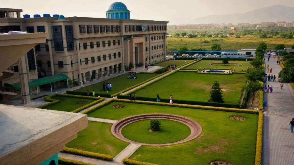 FAST University Entry Test Result 2026 Merit List 1st, 2nd and 3rd