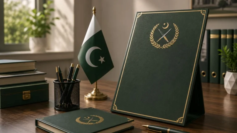 Military Accountant General Jobs 2026 Apply Last Date
